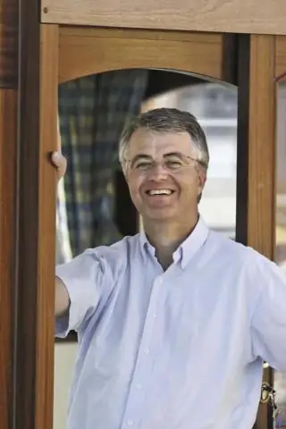 Сколько автопарк?