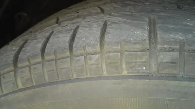 Как я могу отличить модульный дом от дома промышленного производства?