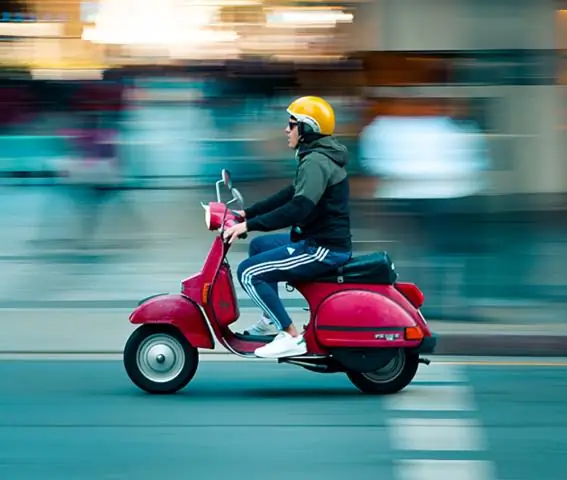 Какой кредитный рейтинг самый точный?