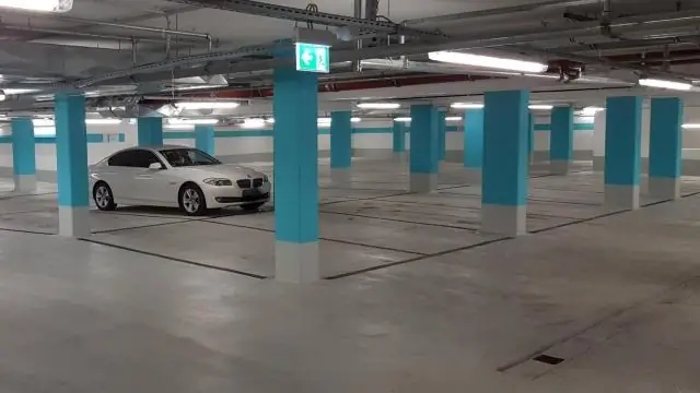 Каковы затраты на аренду?