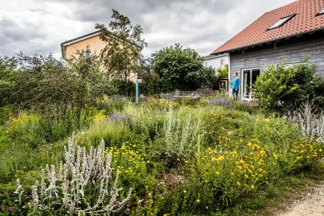 Как вы заключаете сделки?