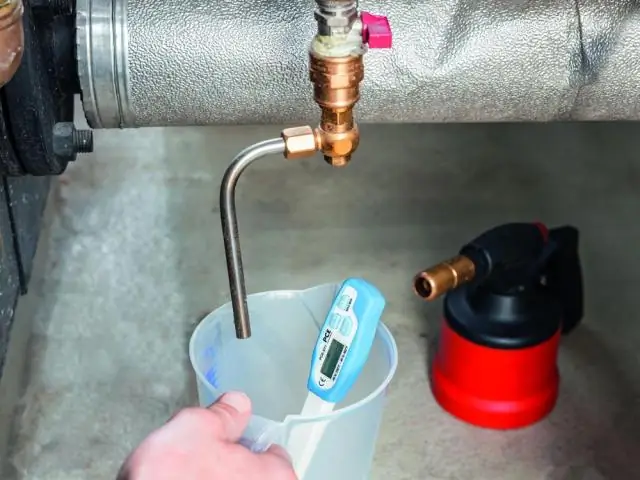 Какие проверки необходимы для получения кредита FHA?