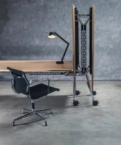 Обязаны ли домовладельцы ремонтировать кондиционер?