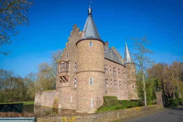 Что снижает стоимость недвижимости?