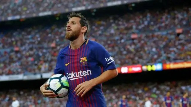 Какой арендный бизнес лучше всего начать?