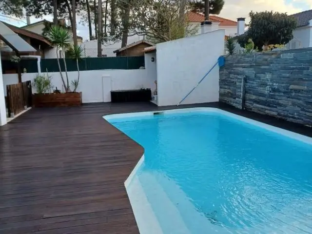 Что такое аренда по умолчанию?