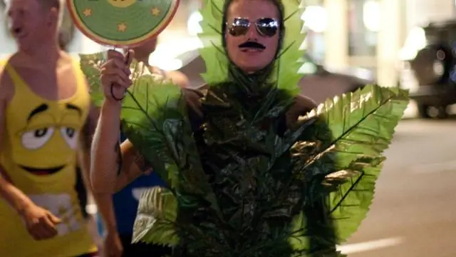 Что произойдет, если вы незаконно сдадите в субаренду?