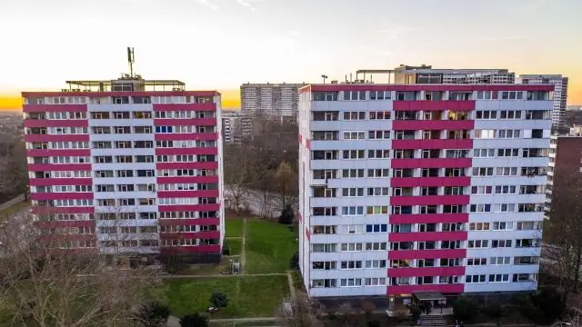 Можете ли вы закрыть два дома одновременно?