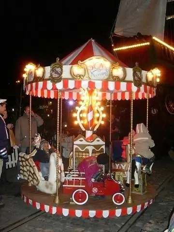 Видят ли домовладельцы кредитный рейтинг?