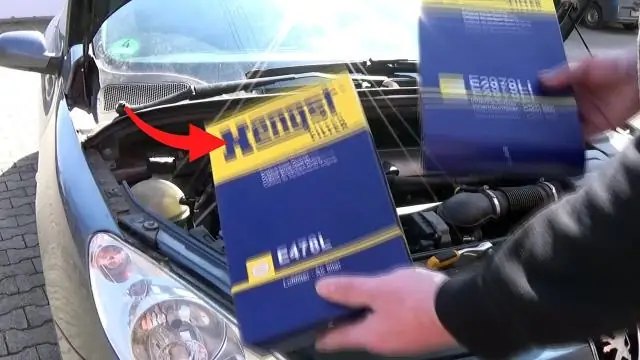 Когда мне покупать дом Дэйву Рэмси?