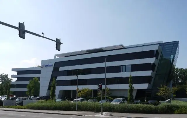 Сколько стоит лицензия на недвижимость в Миссури?