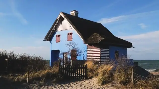 Можно ли продать дом по цене выше рыночной?