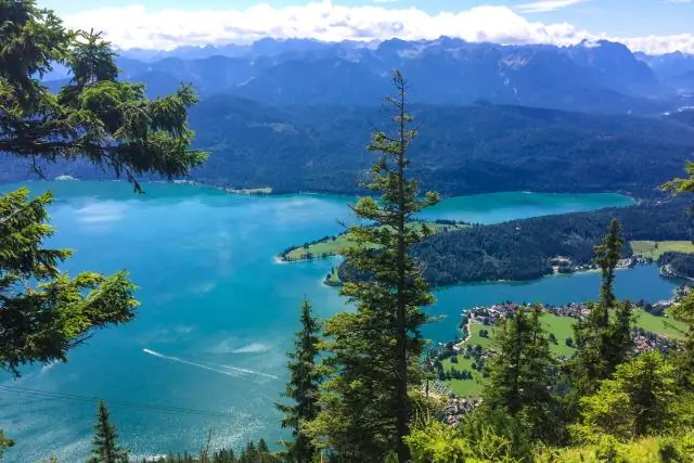 Где можно отправиться в поход на Мауи?