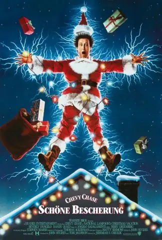 Как мне купить дом в Висконсине?