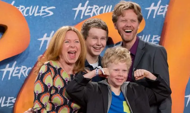 Есть ли Zillow для коммерческой недвижимости?