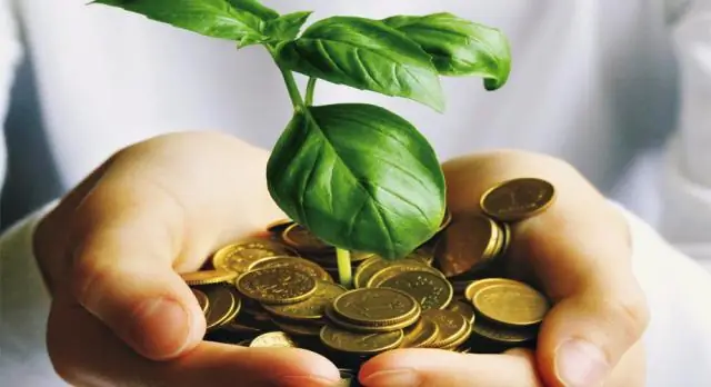 Каковы конечные затраты по ссуде 203 тыс.?