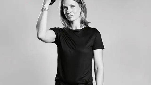 Что делать, если вы слышите, как это делают соседи?