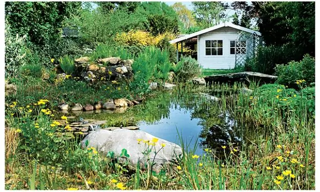 Что следует включить в улучшение арендованного имущества?