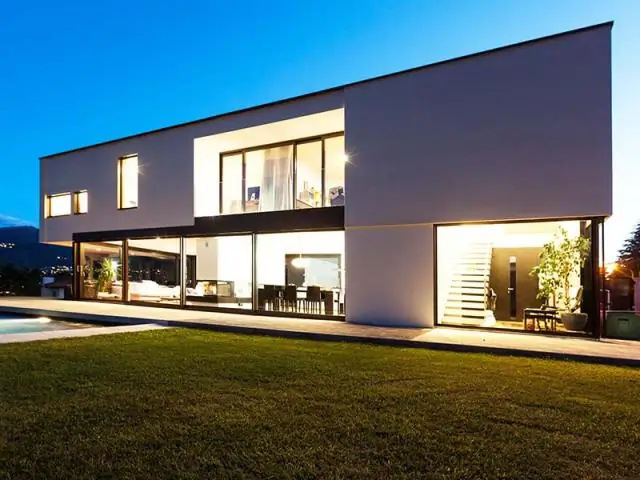 Можете ли вы сдать в аренду только что купленный дом?