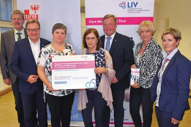 К кому мне обратиться, если арендодатель ничего не исправит?