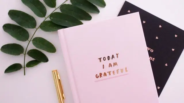 Как написать уведомление о намерении освободить?