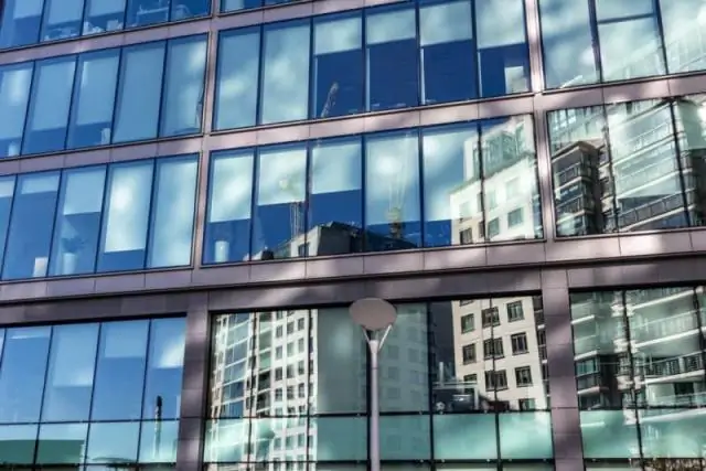 Какое максимальное повышение арендной платы в Сан-Франциско?