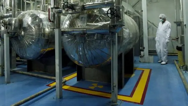 Почему затраты на закрытие так высоки?