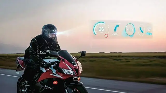 Что такое собственность HUD REO?