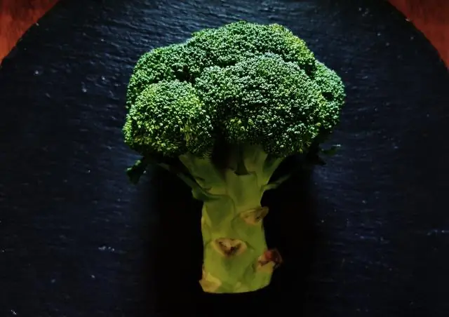 Может ли вода повредить динамики iPhone?