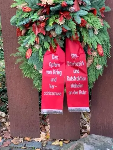 Нужен ли в сфере недвижимости адвокат?