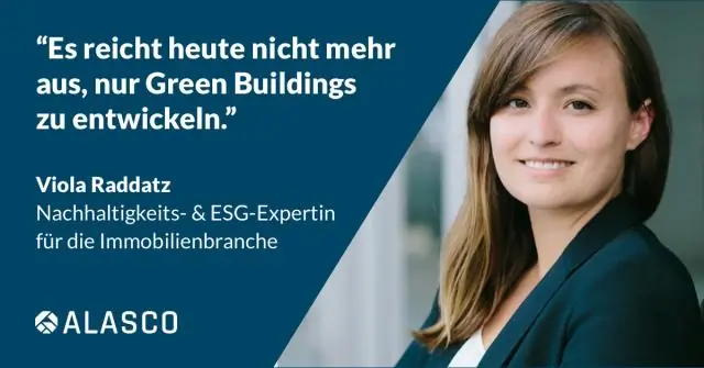 Как подрядчиков не обкрадывают?