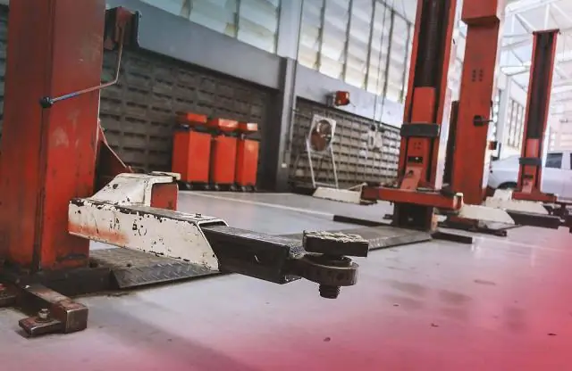 Каковы плюсы и минусы аренды собственного дома?