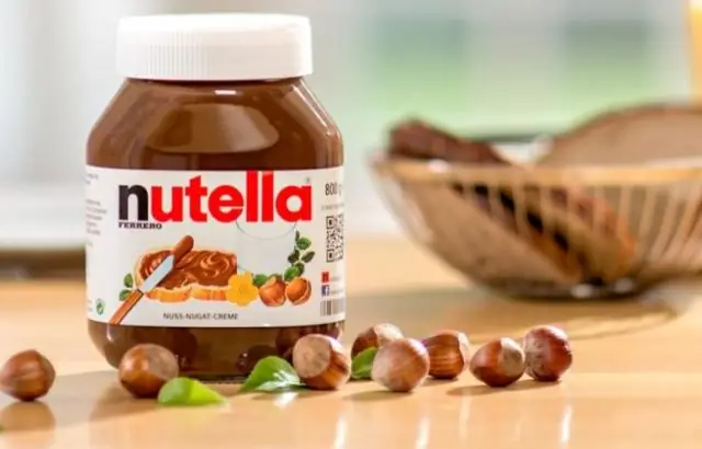 Что происходит за неделю до закрытия?