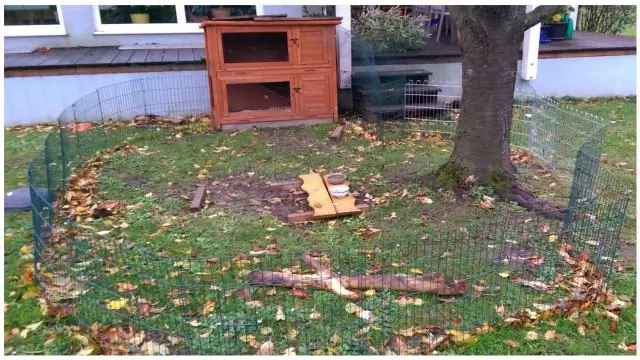 Может ли коттедж быть двухэтажным?