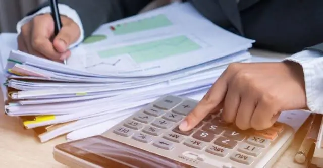 Сколько времени нужно, чтобы выселить арендатора в Арканзасе?