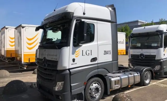 Оплачивает ли LGI затраты на закрытие?