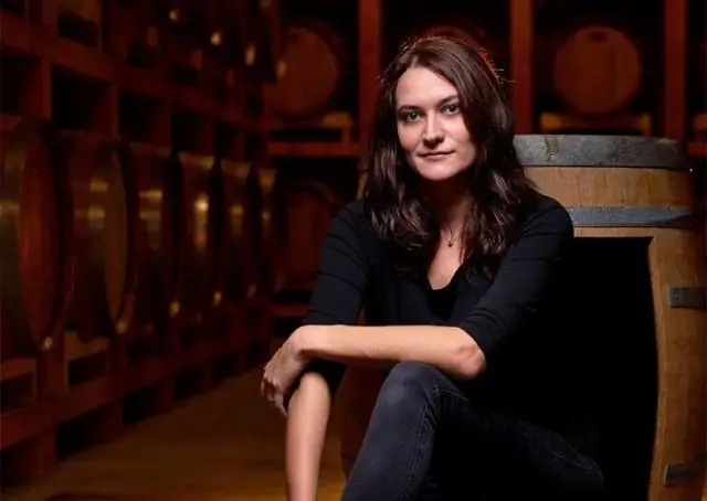 Насколько высока чашка мятного джулепа?