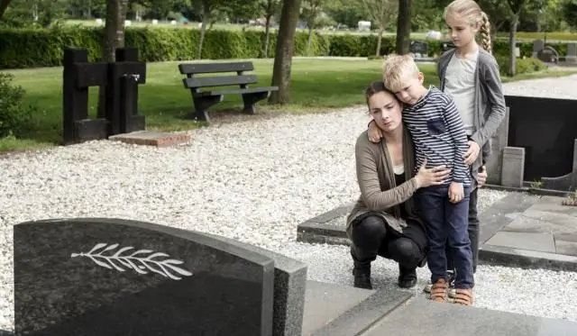 Как мне подойти к строителю дома?