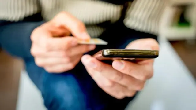 Должен ли я платить за покраску при выезде?