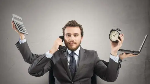 Вам нужна работа, чтобы снять квартиру?