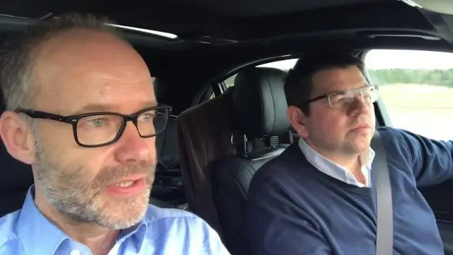 Как долго домовладелец должен ремонтировать канализацию?