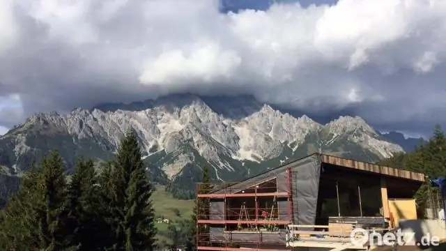 Плата за квартиру простая или аренда?