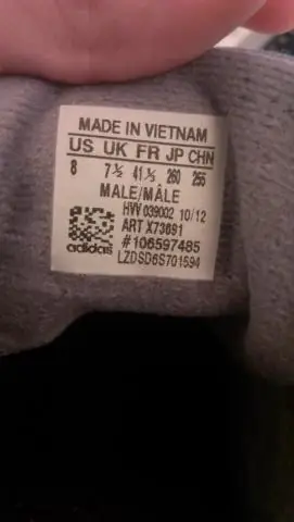 Как мне найти булавки моей линии собственности?