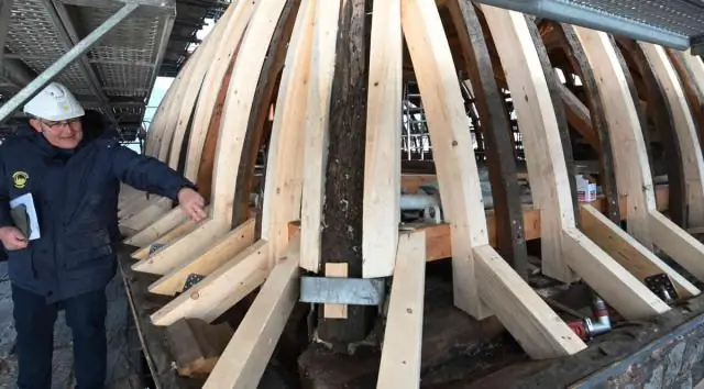 Должен ли я указывать свой SSN в заявлении на квартиру?