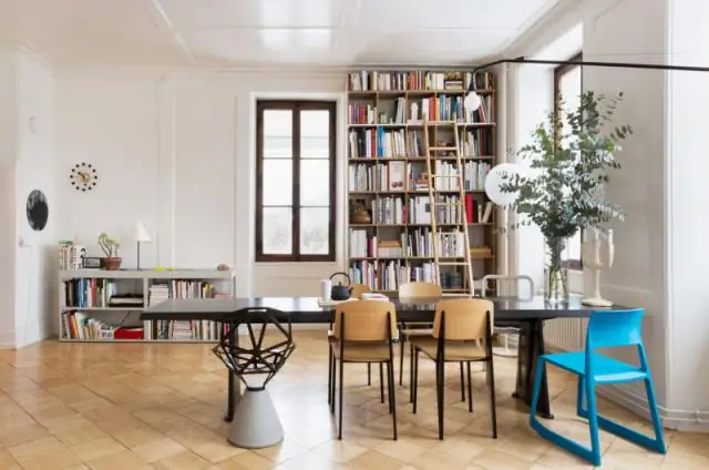 Как нарушенный договор аренды влияет на ваш кредит?