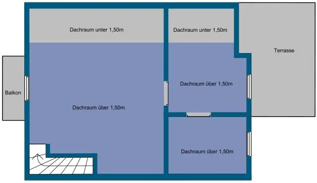 Является ли предложение недвижимости обязательным?