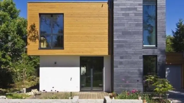 Каков срок службы ковра при аренде?