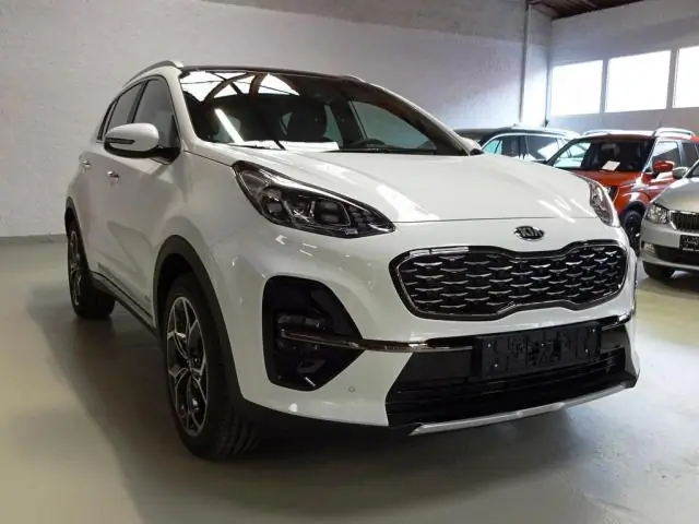 Можете ли вы использовать арендованный автомобиль в качестве подмены?