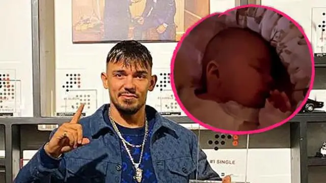 Что представляет собой капитальная аренда?