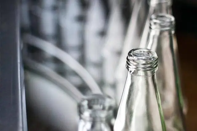 Полиуретан на водной или масляной основе лучше подходит для полов?